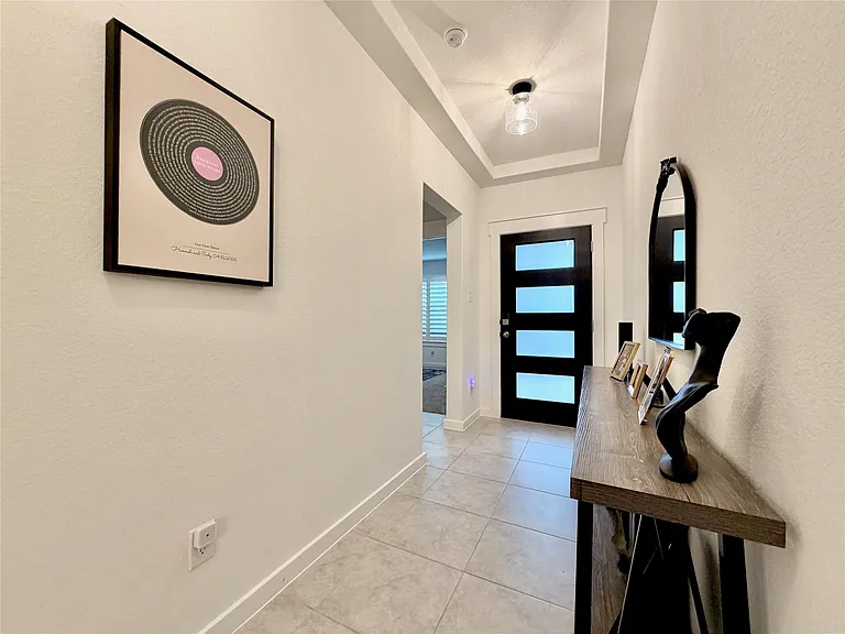 4724 Peony Green Dr — Photo 8