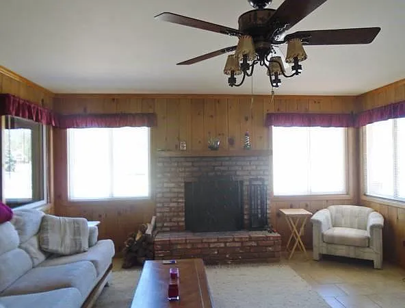 41213 Park Ave — Photo 6