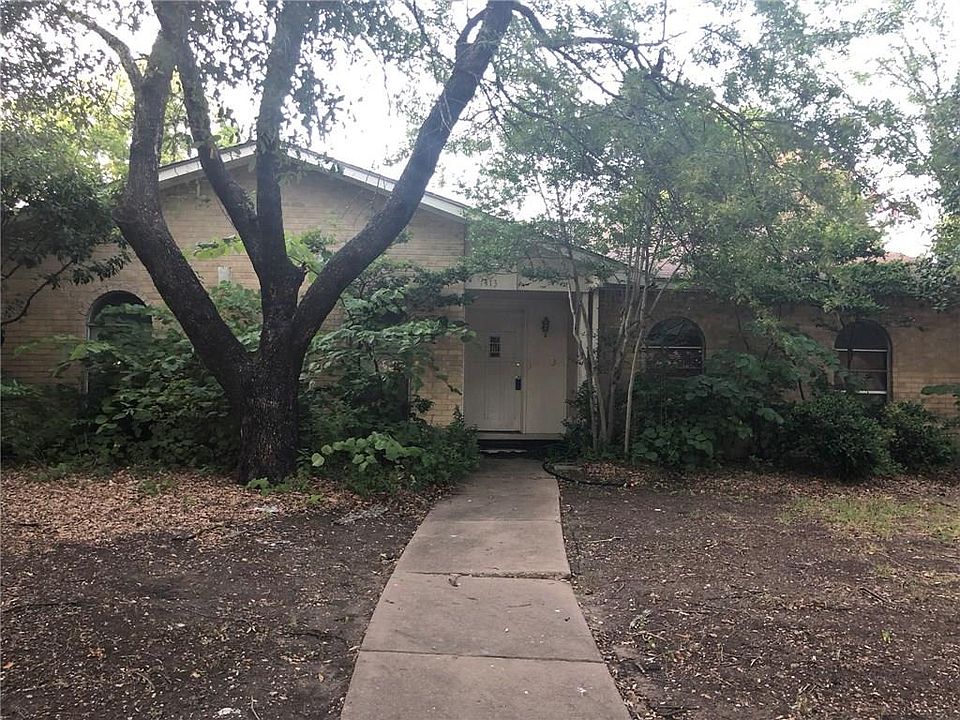 1st image of 1413 Windy Meadow Dr