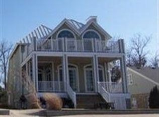 2307 E Sand Rd, Pt Clinton, OH 43452