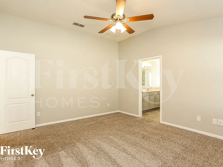 4145 Emilio Ln — Photo 12
