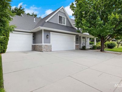 2208 E Bowstring St, Meridian, ID, 83642
