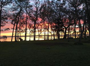 6119 W Shores Rd, Fleming Island, FL 32003