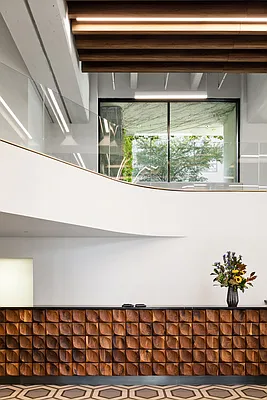 Sold by Nest Seekers International | media 3