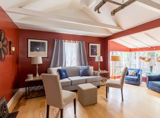 3730 Brilliant Pl, Los Angeles, CA 90065