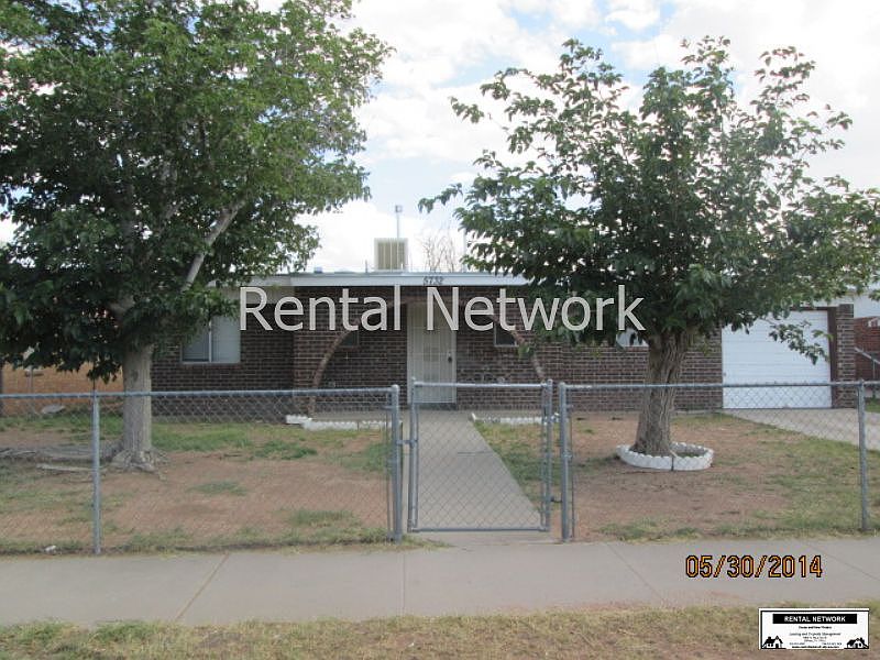 1st image of 5732 Corsicana Ave