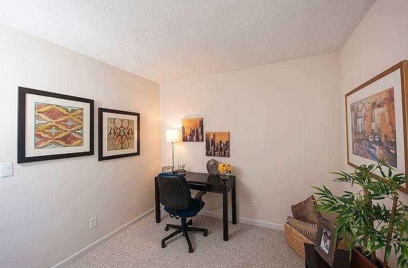 Bell Tower Senior Apartment Rentals Cheektowaga, NY Zillow