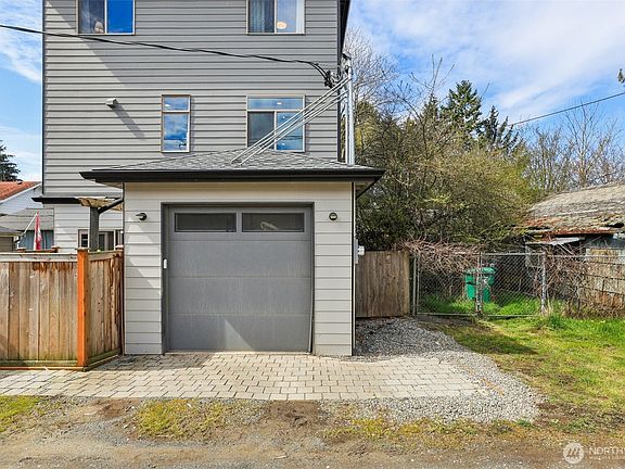 3rd image of 8410 17th Avenue SW #3