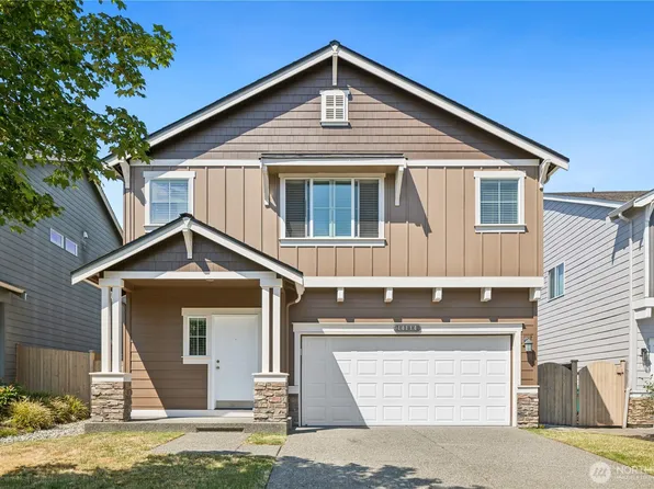 14114 4th Place W, Everett, WA 98208