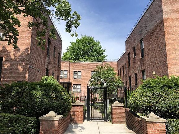 3rd image of 37-31 149th St #2L