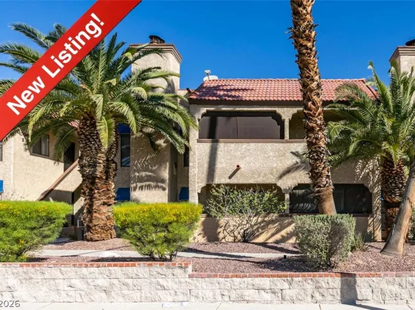 4702 Obannon Dr APT A, Las Vegas, NV 89102