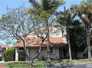 721 Ashland Dr, Huntington Beach, CA 92648
