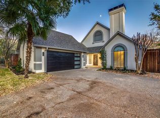 1530 Abrams Rd, Dallas, TX 75214