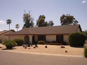1st image of 18018 N 44th Ave