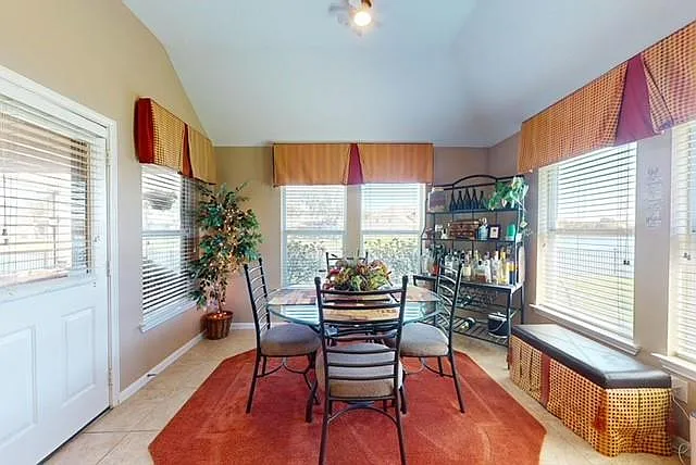 25906 S Lakefair Dr — Photo 10