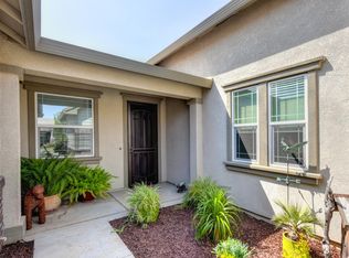 4090 Pajora Way, Rancho Cordova, CA 95742