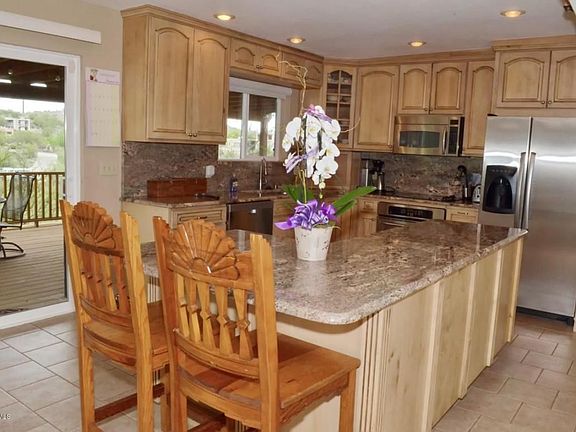 3rd image of 5610 N Paseo Ventoso