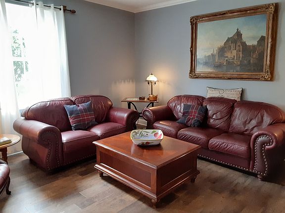 2nd image of 16406 Willow Walk Dr