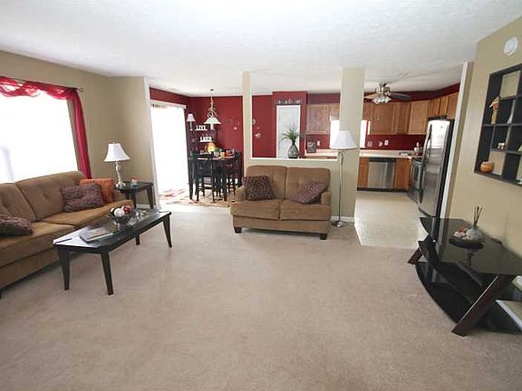 3rd image of 1855 Venona Dr
