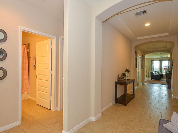 4th image of 2007 Honey Meadow Ln