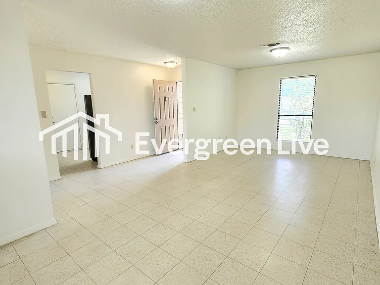 2192 Santa Clara Ct — Photo 4