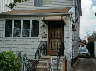 1517 E 95th St, Brooklyn, NY