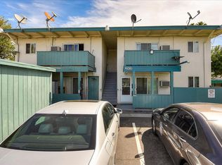2909 Durant Ave, San Jose, CA 95111