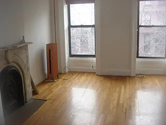 Rented by L.Nelson & Associates