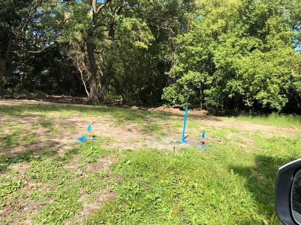 26596 Drew Ave, Elko New Market, MN 55020