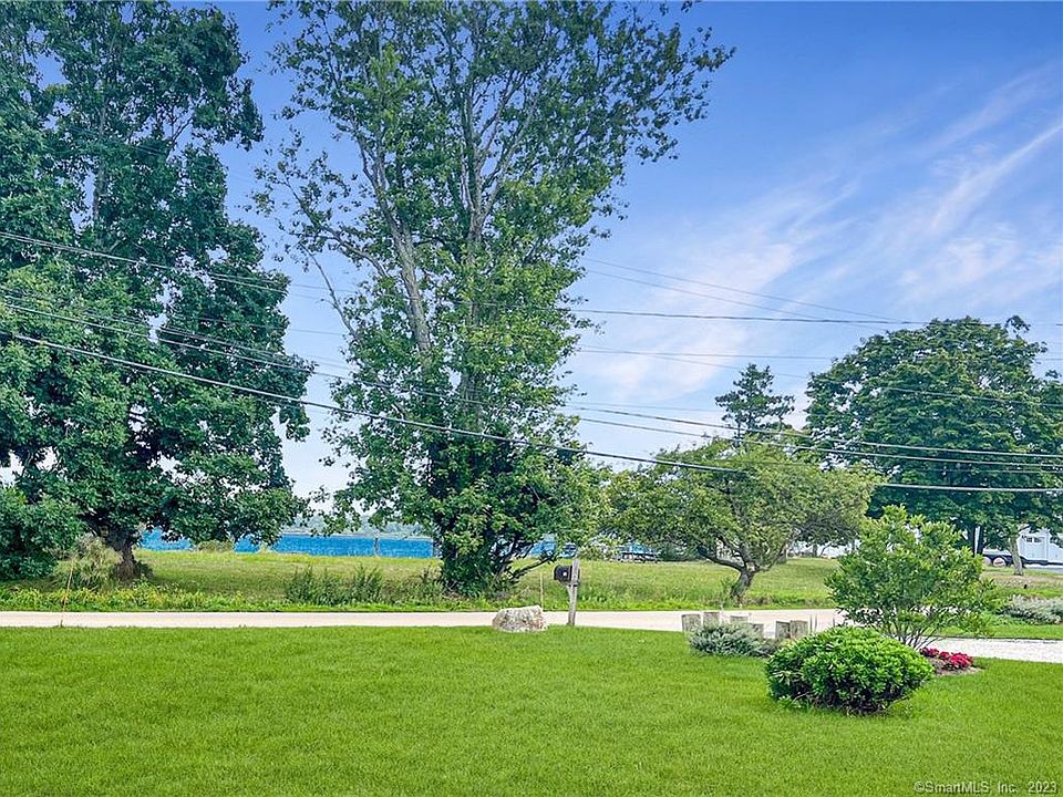 172 Masons Island Rd, Mystic, CT 06355 MLS 170575101 Zillow