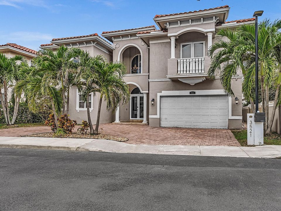 1st image of 3521 FOREST VIEW Circle