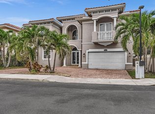 3521 FOREST VIEW Circle, Dania Beach, FL 33312