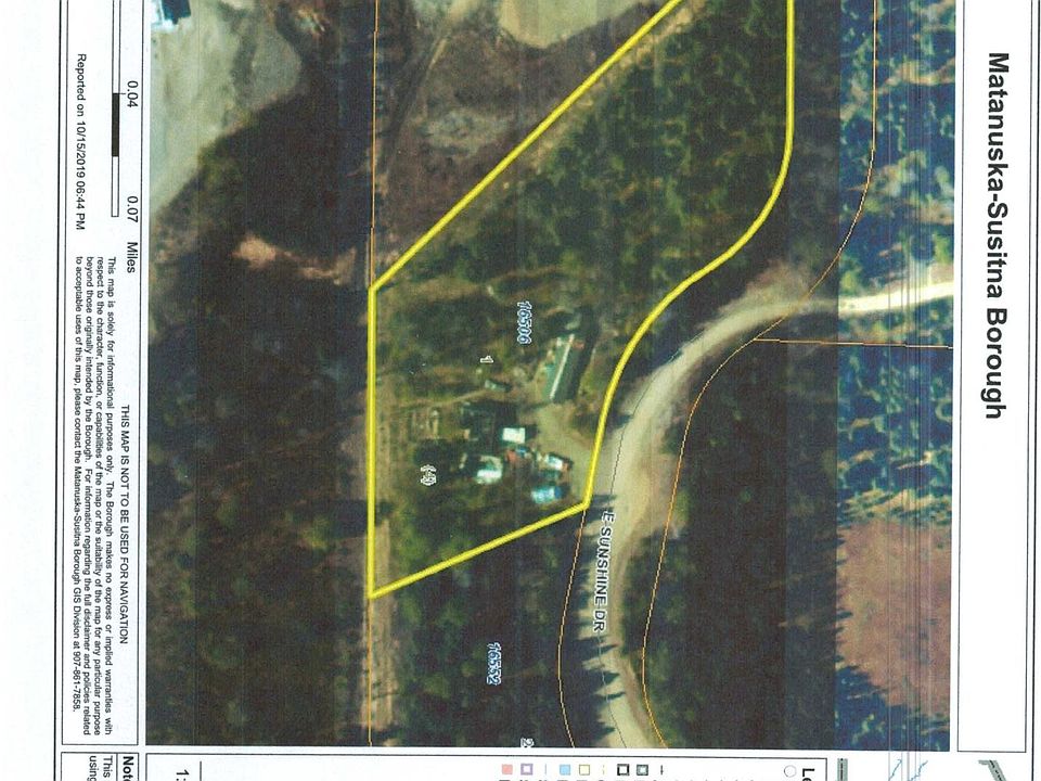 1st image of 16506 E Sunshine Dr