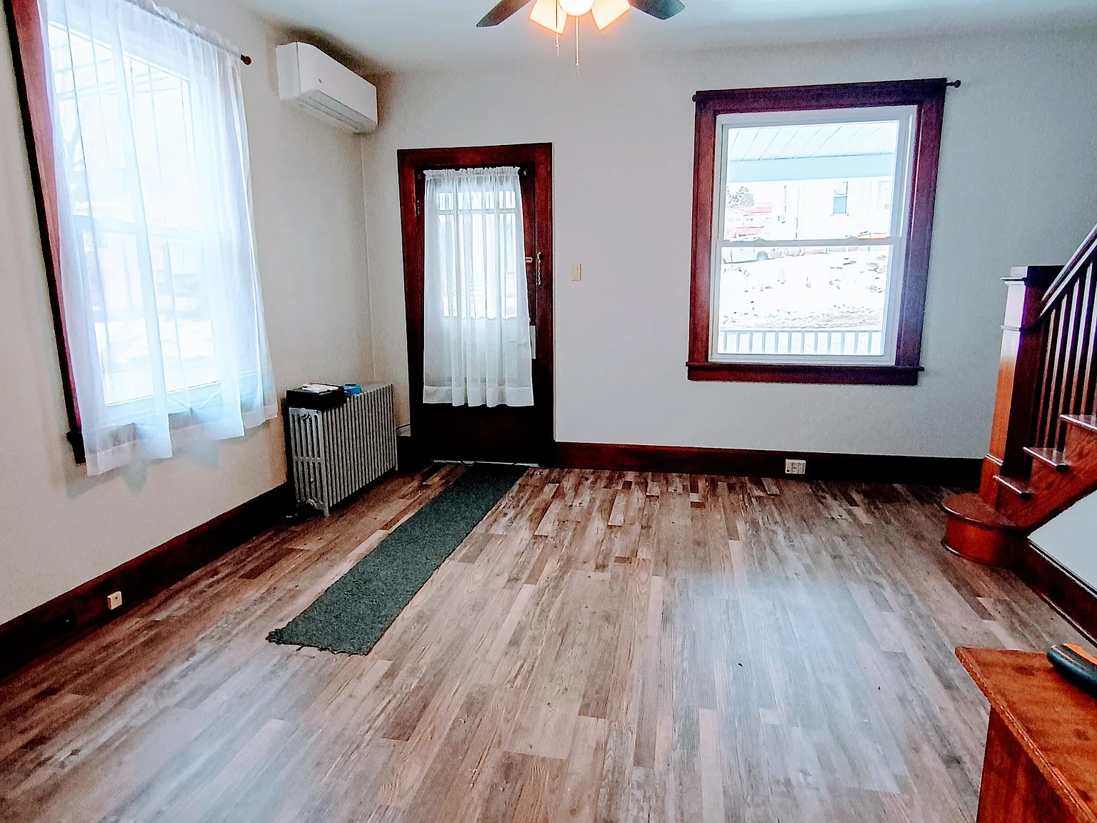 2 bed, $750 — Photo 4