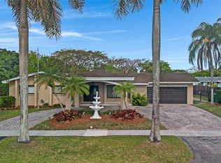 12220 SW 107th Ave, Miami, FL 33176