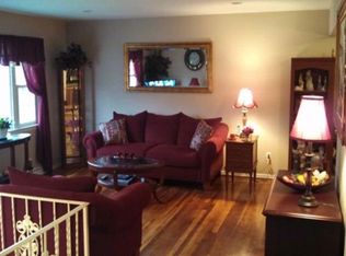 112 E Carroll St, Pearl river, NY 10965
