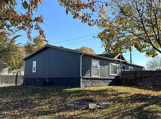 1709 Grelle Ave, Lewiston, ID 83501