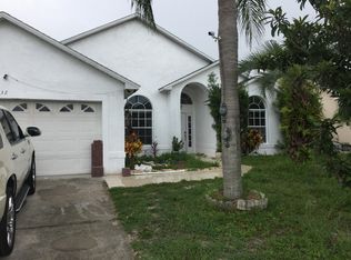 532 Valencia Place Cir, Orlando, FL 32825