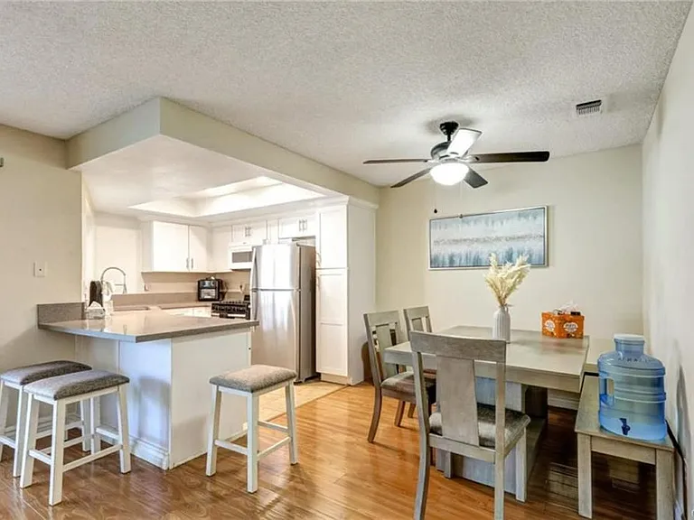 44600 La Paz Rd — Photo 7