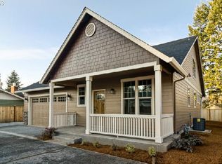 932 Leonards Way, Eugene, OR 97404