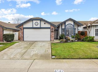4142 Lake Placid Ct, Antelope, CA 95843