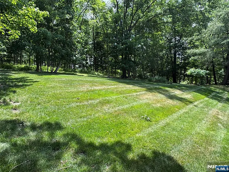 244 Butternut Dr — Photo 12