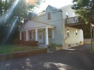 75A Osborne Rd, Albany, NY 12205