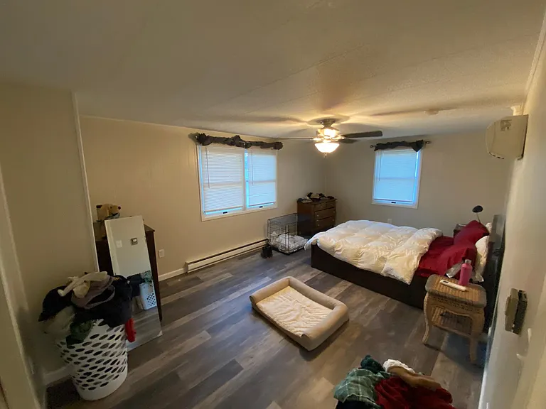 34 Boxwood Ln #1 — Photo 22