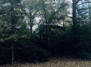 King George Bay Rd, Livingston, LA 70754