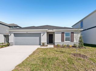 14677 Abasail Ln, Hudson, FL 34667