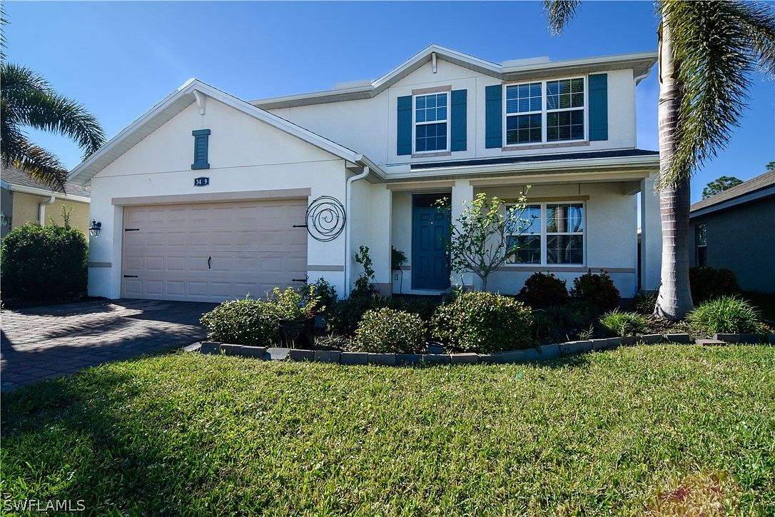 3449 Acapulco Cir, Cape Coral, FL 33909 Zillow