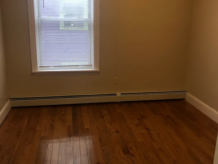 41 Oak St #2 — Photo 10