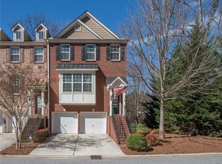 5440 Alanis Pl SE #20, Mableton, GA 30126