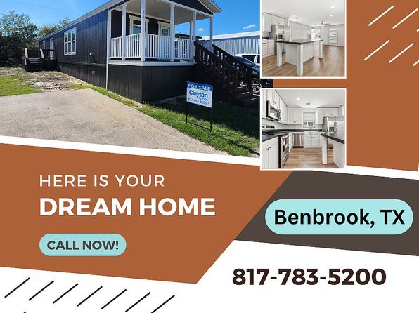 5136 Ben Day Murrin Rd LOT 610